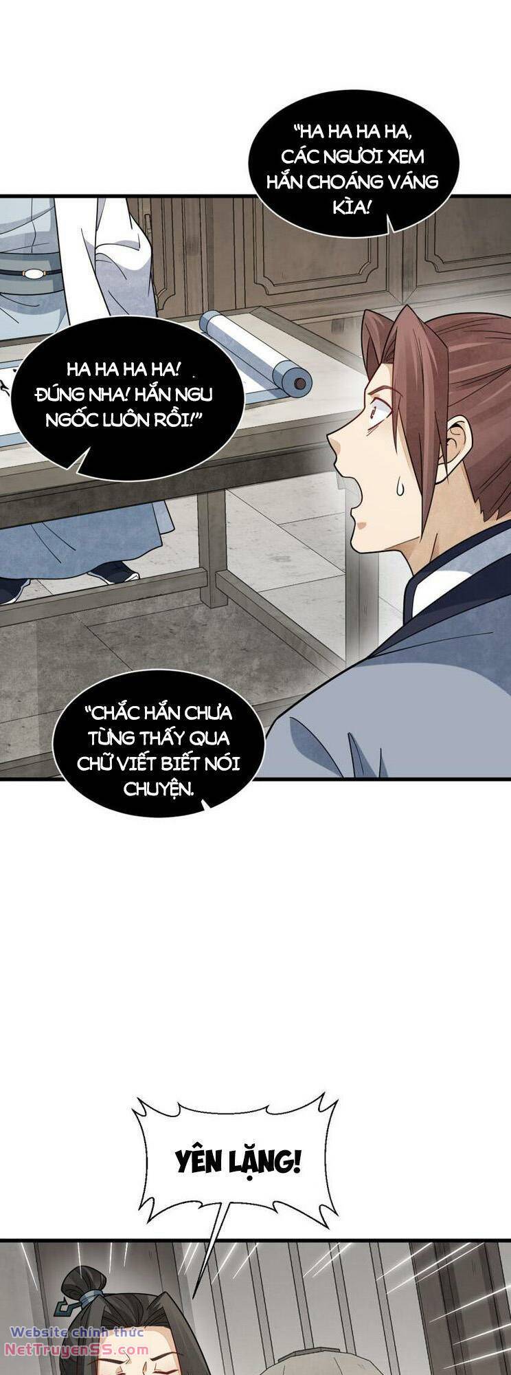 page_29