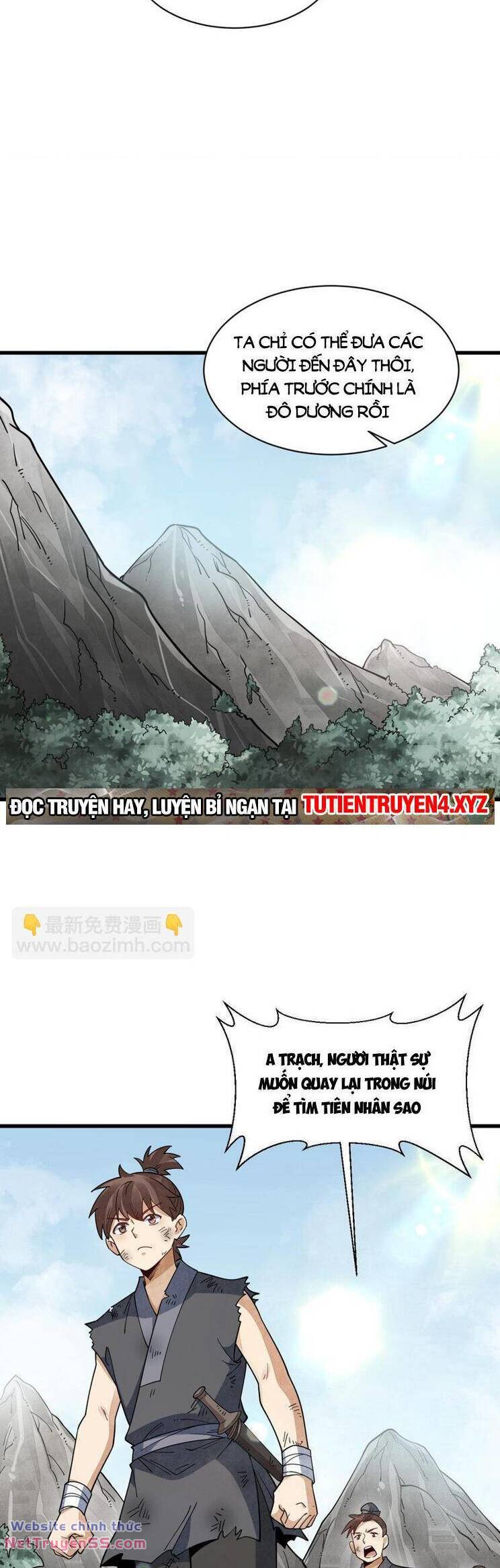 page_10