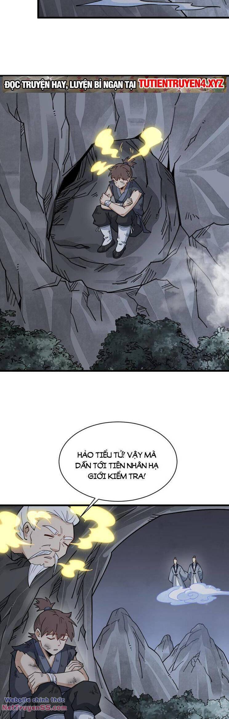 page_23