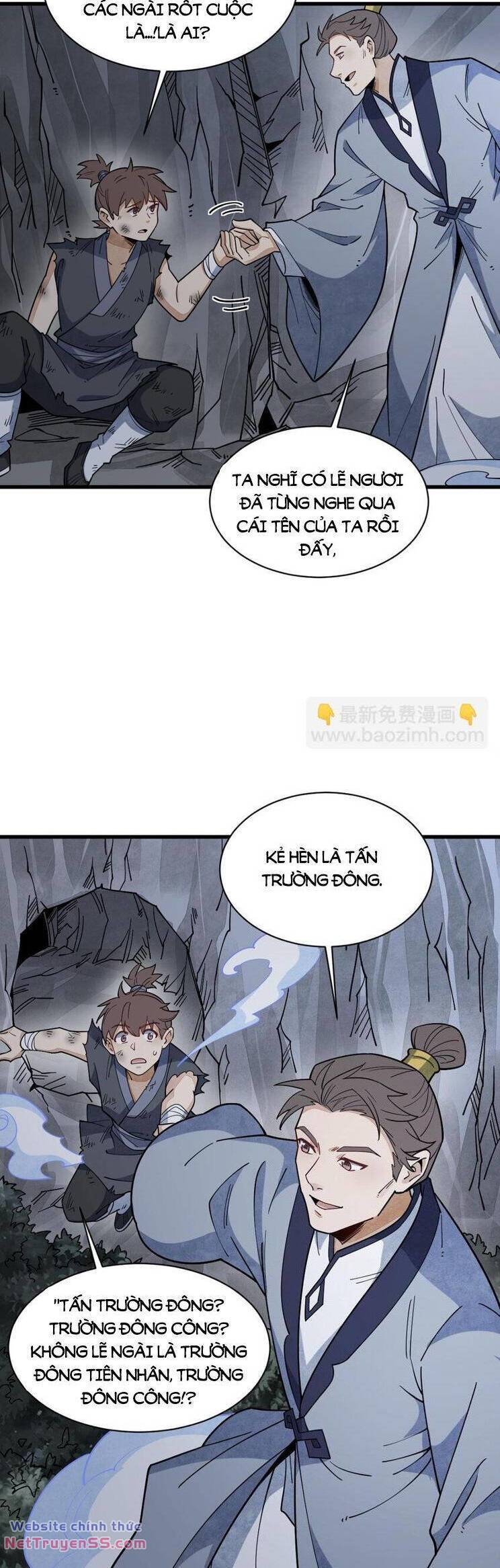 page_26