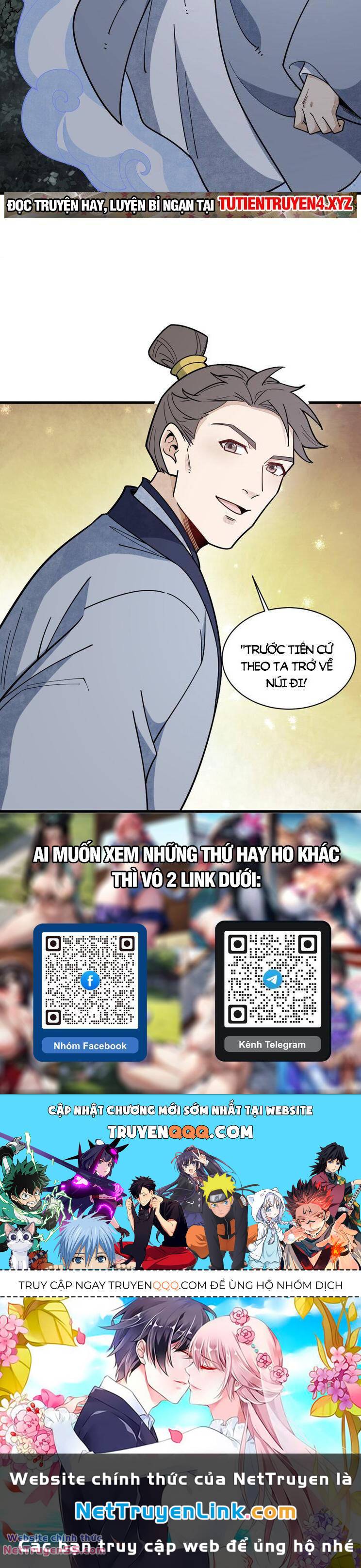 page_27