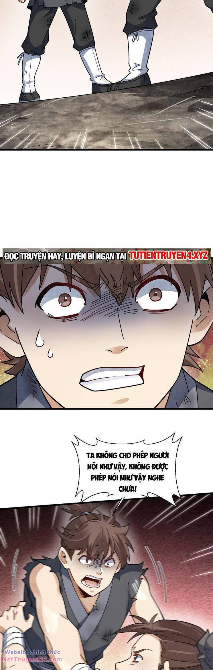 page_8