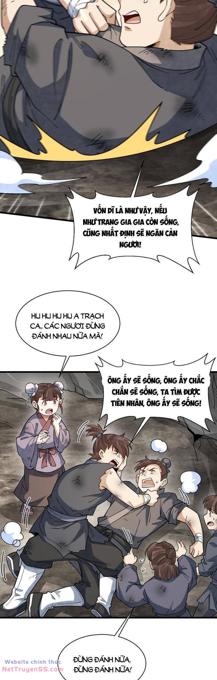 page_9
