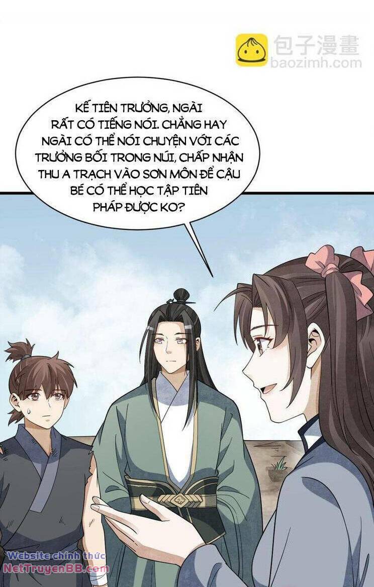 page_10