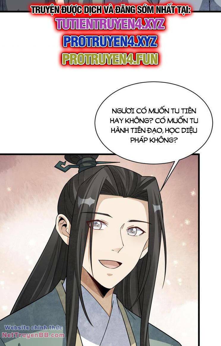 page_11