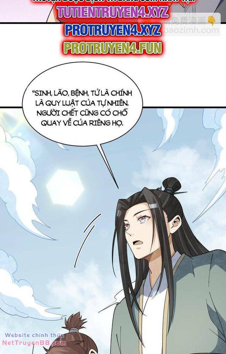 page_13