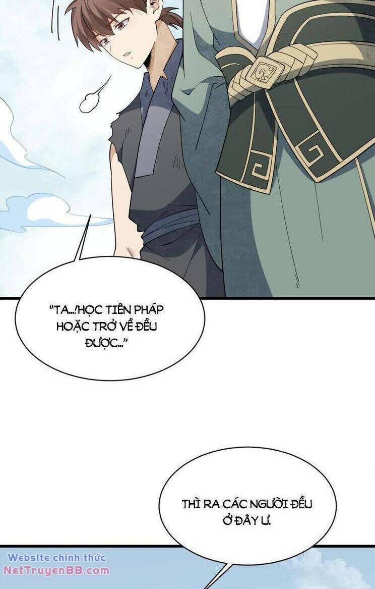 page_14