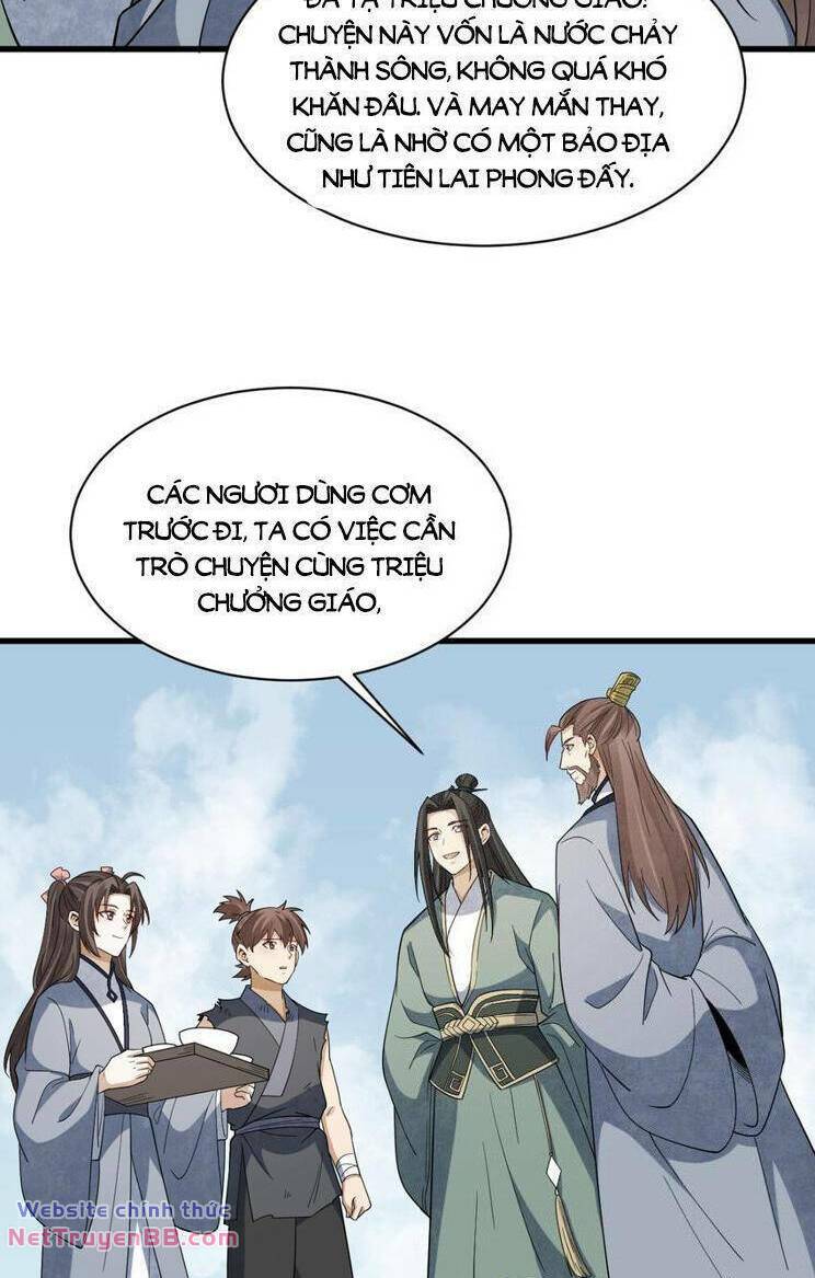 page_18