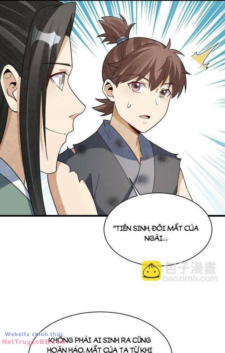 page_2