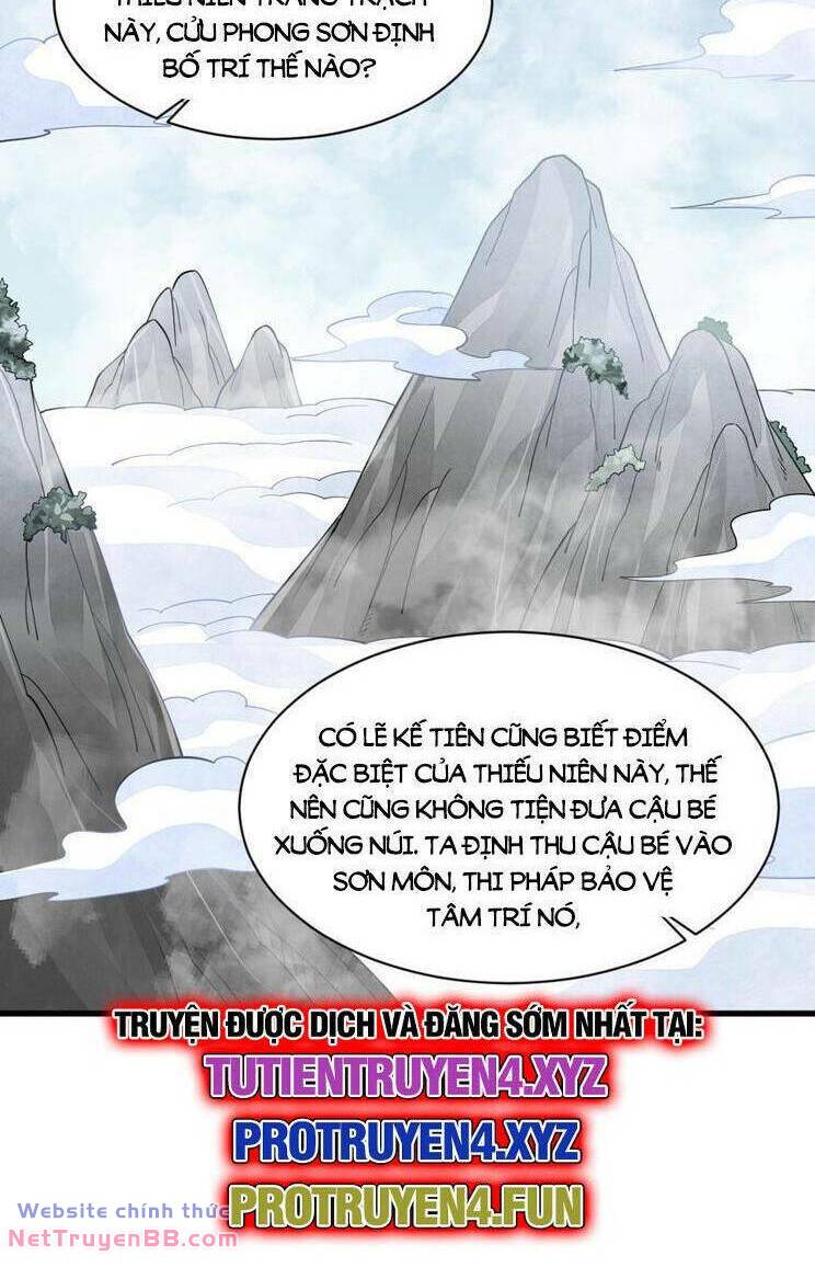 page_20