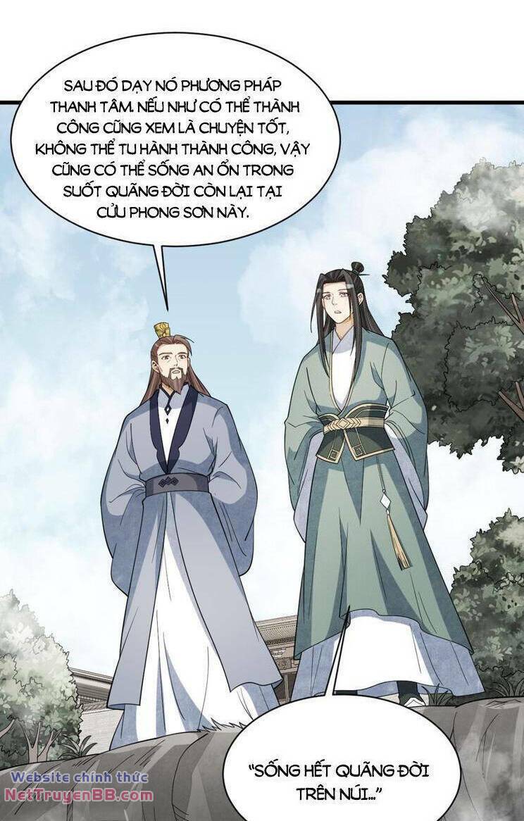 page_21