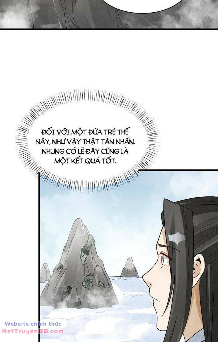 page_22