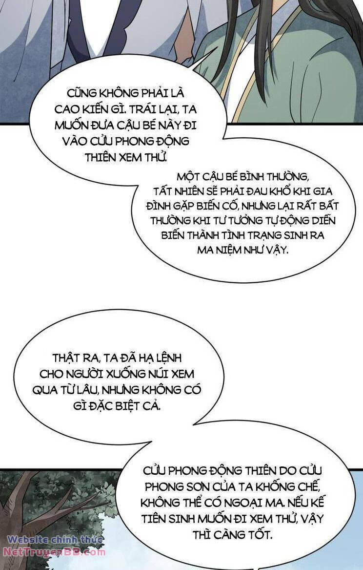 page_24