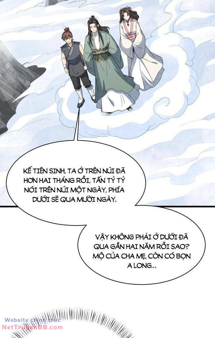page_29