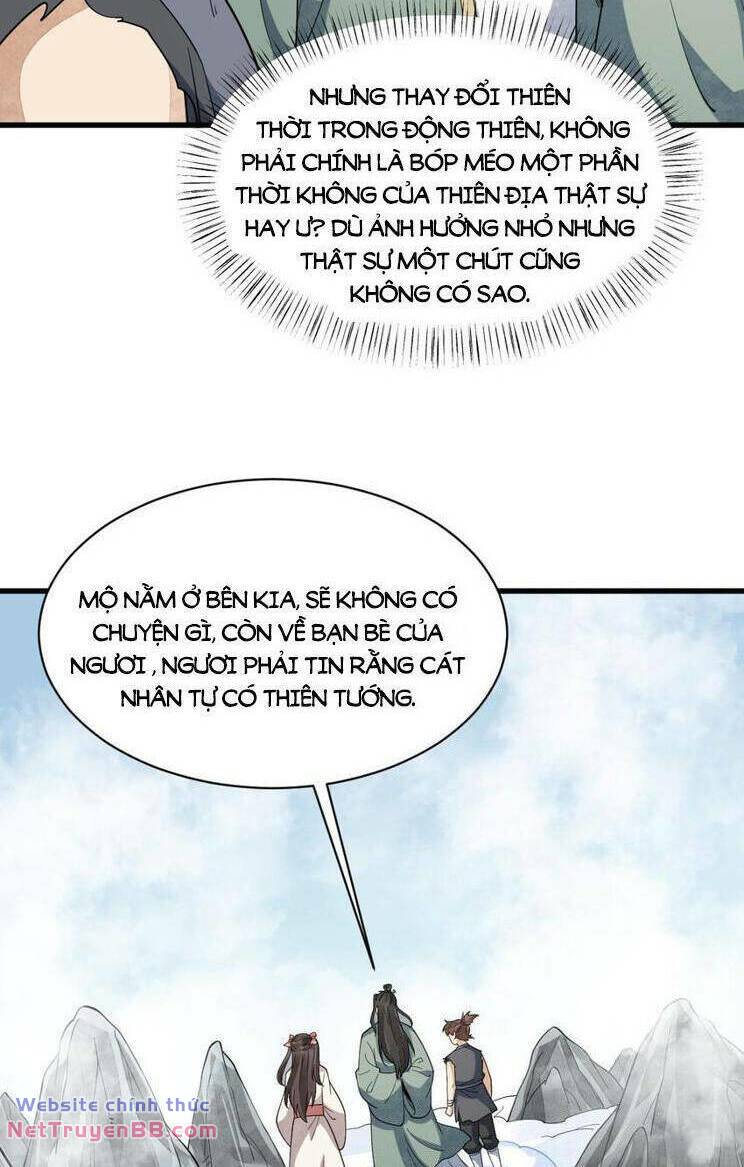 page_32