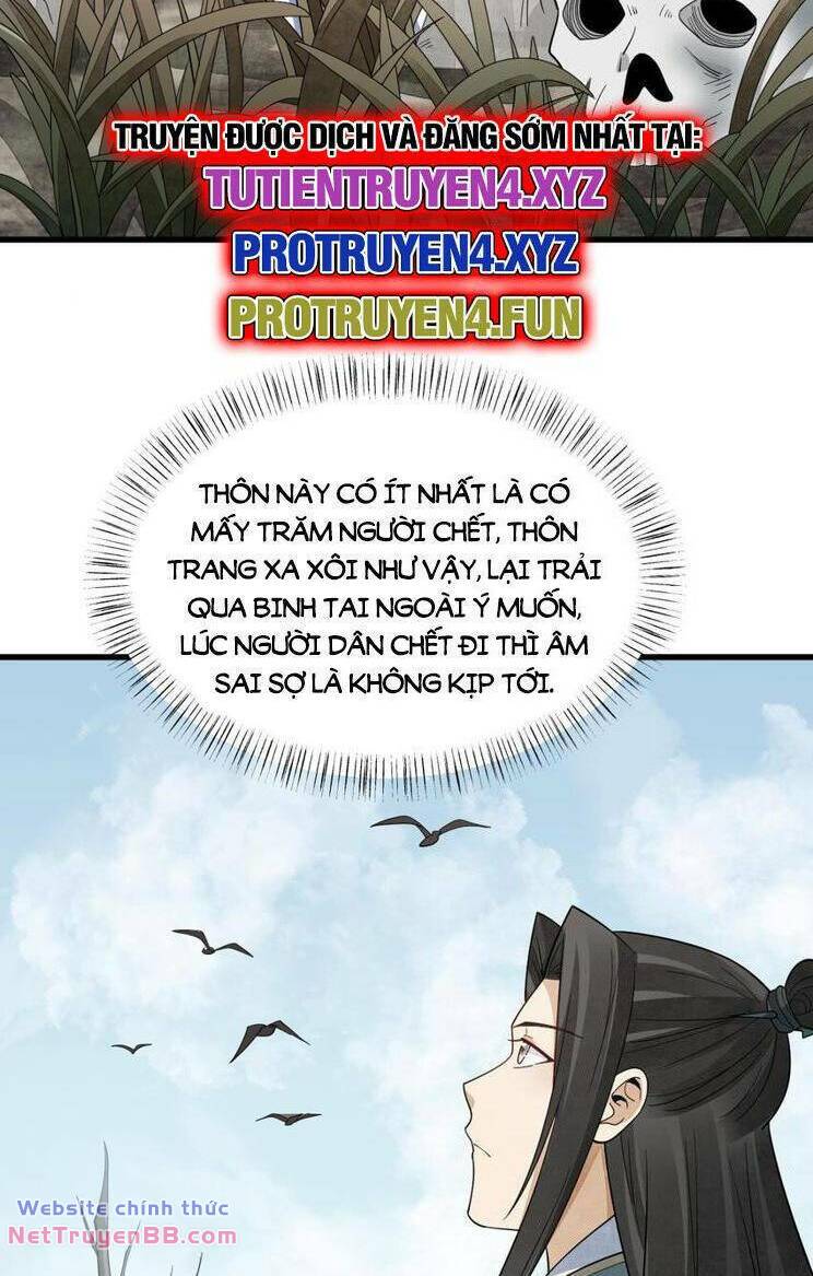 page_36