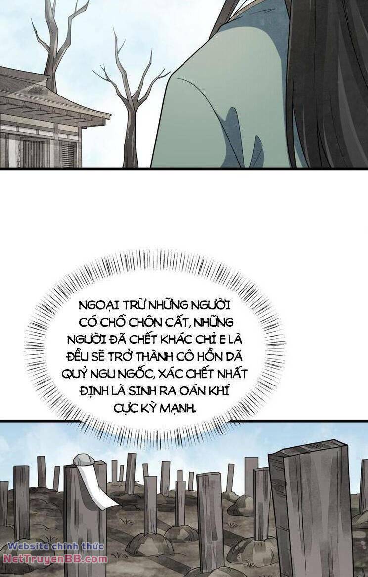 page_37