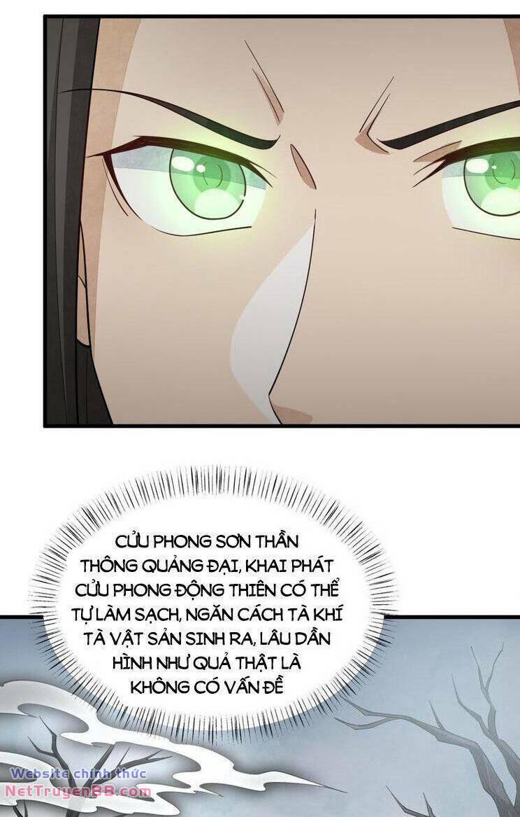 page_40