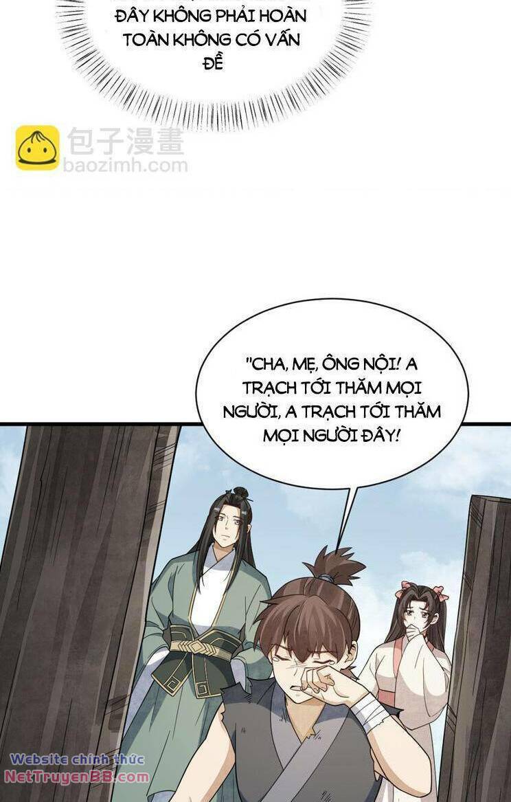 page_42