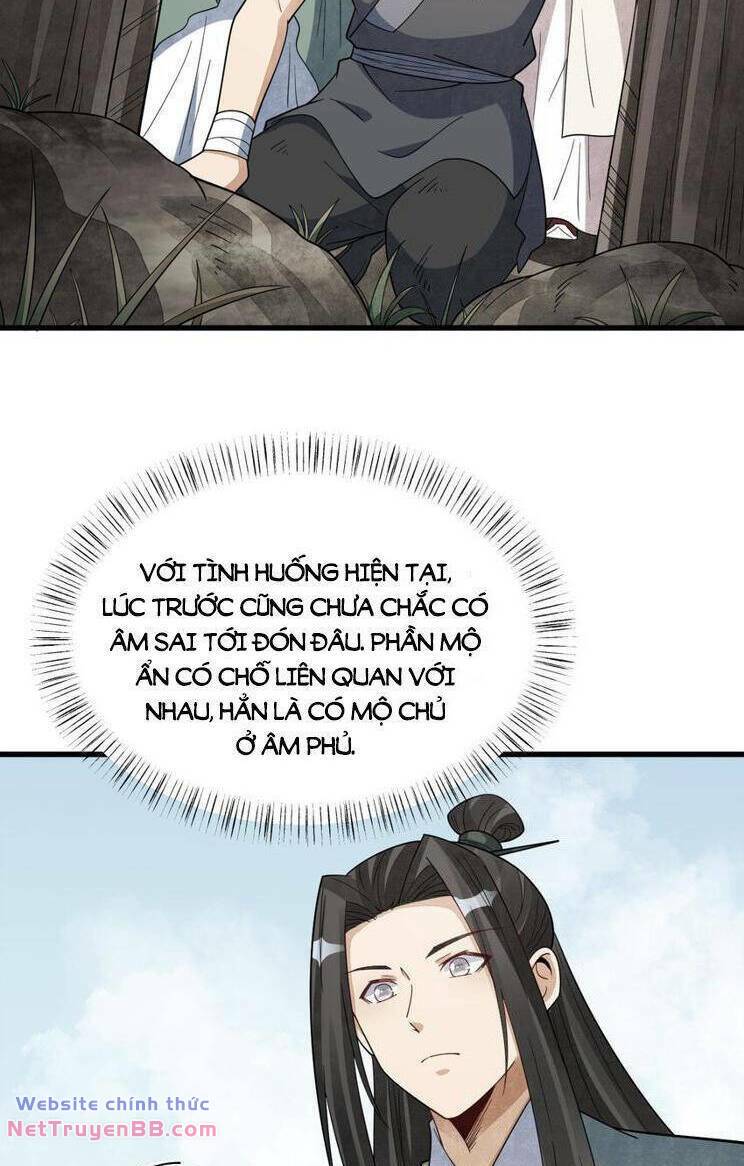 page_43