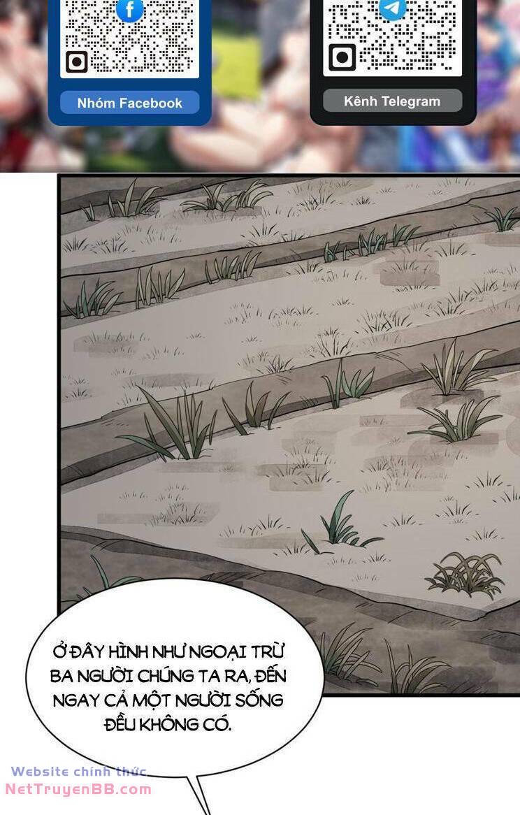 page_45