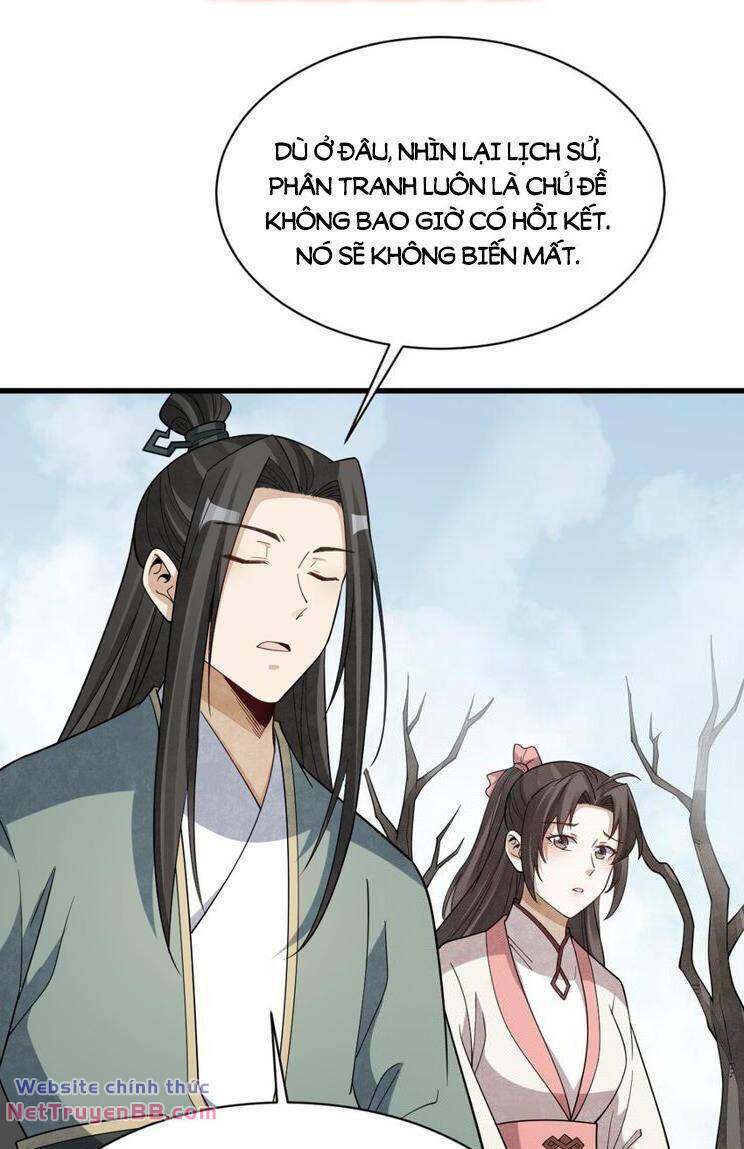 page_47