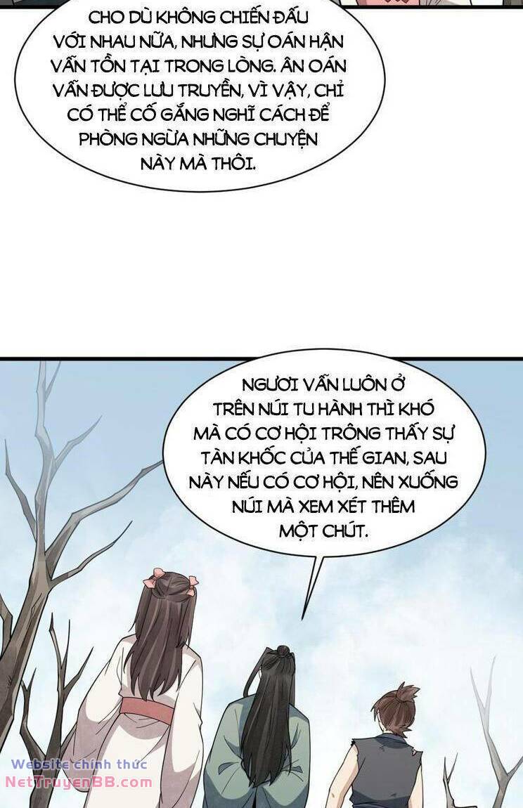 page_48