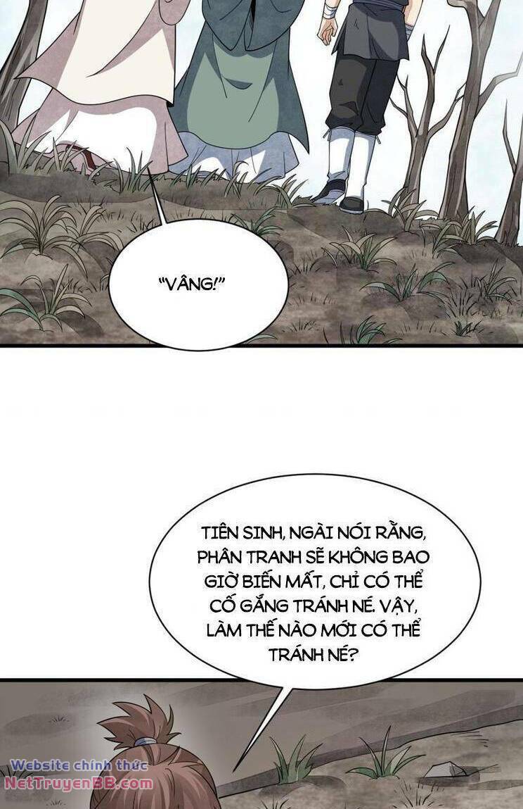 page_49