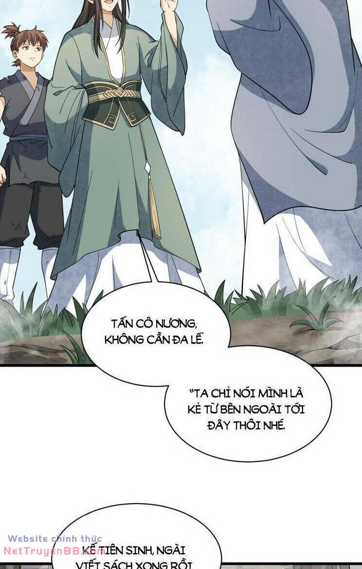 page_8