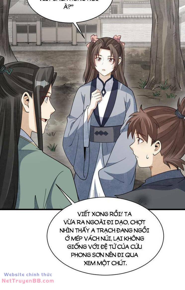 page_9