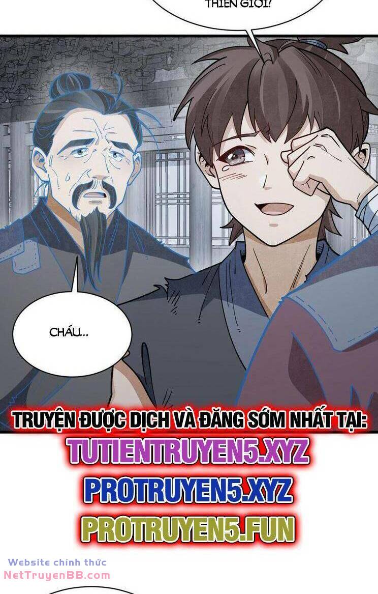 page_18