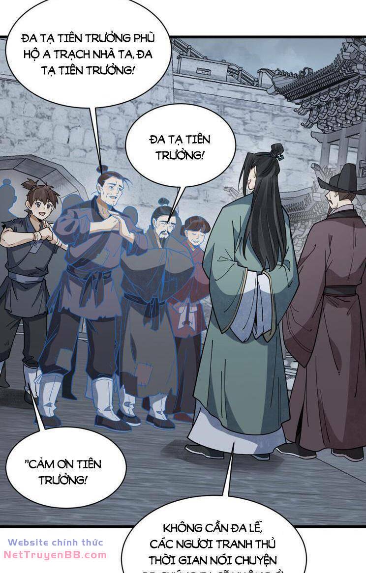 page_19
