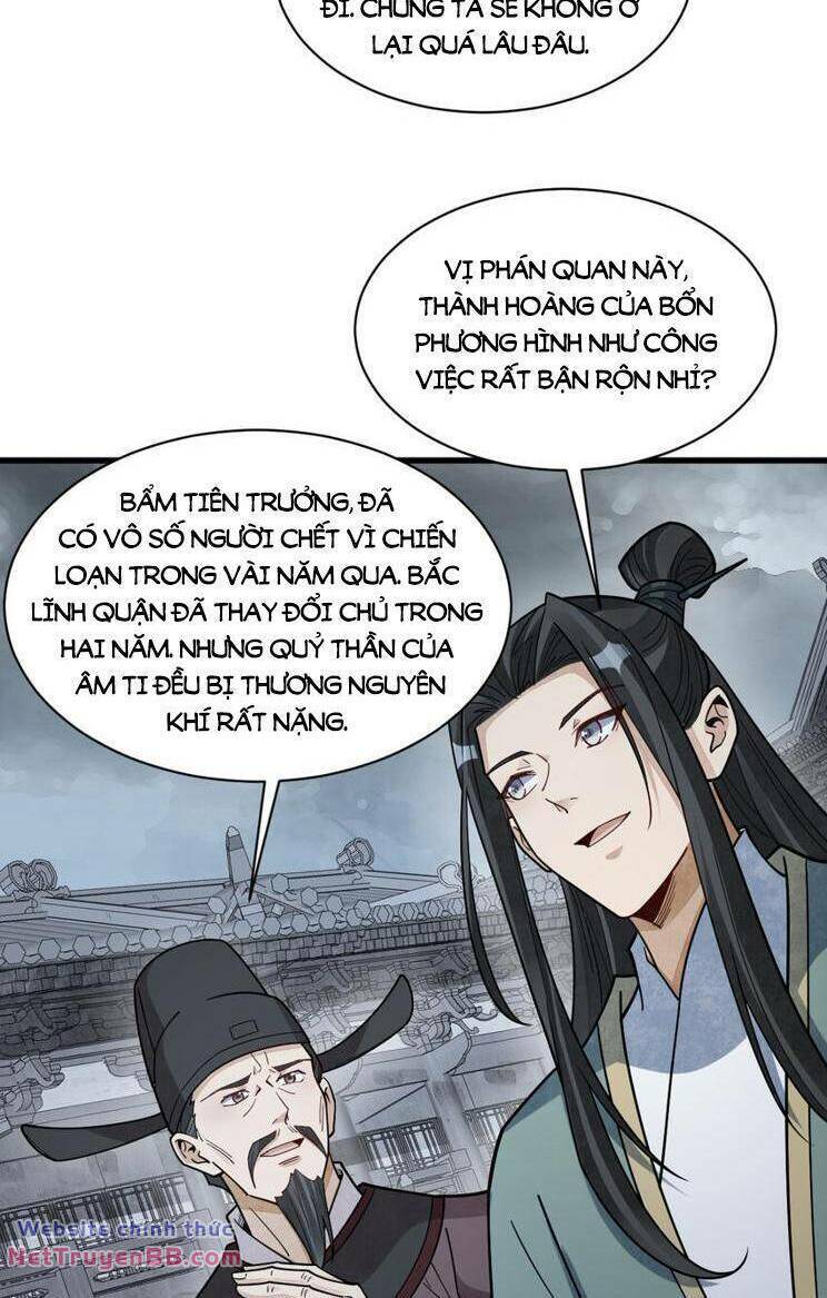 page_20