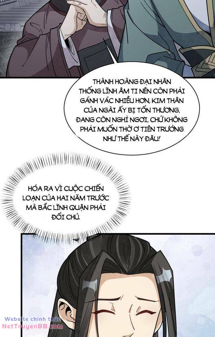 page_21