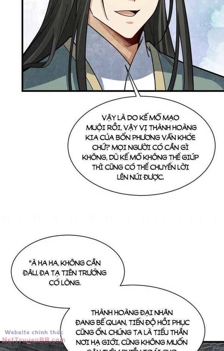 page_22