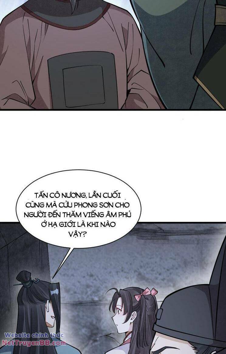 page_26