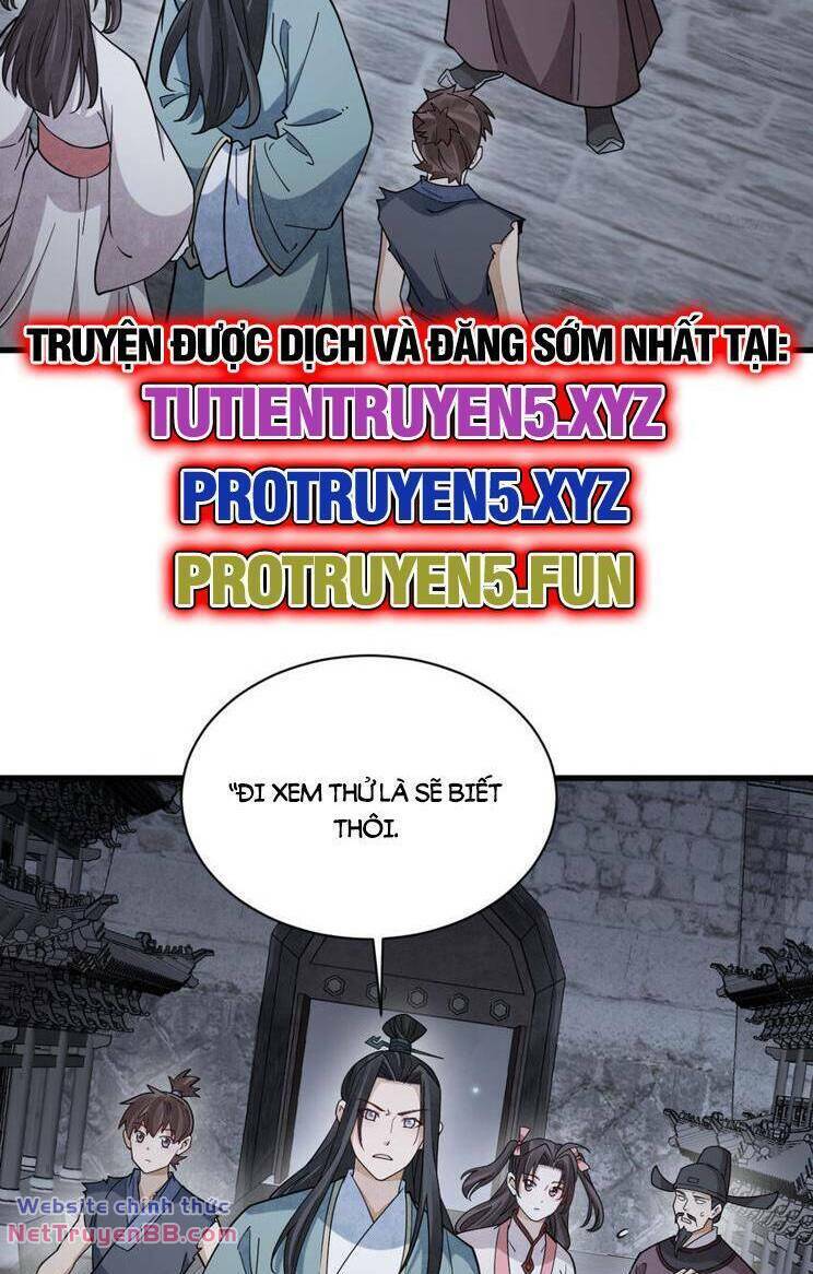page_35