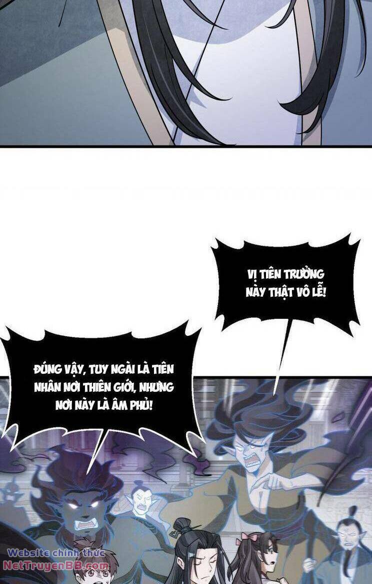 page_46