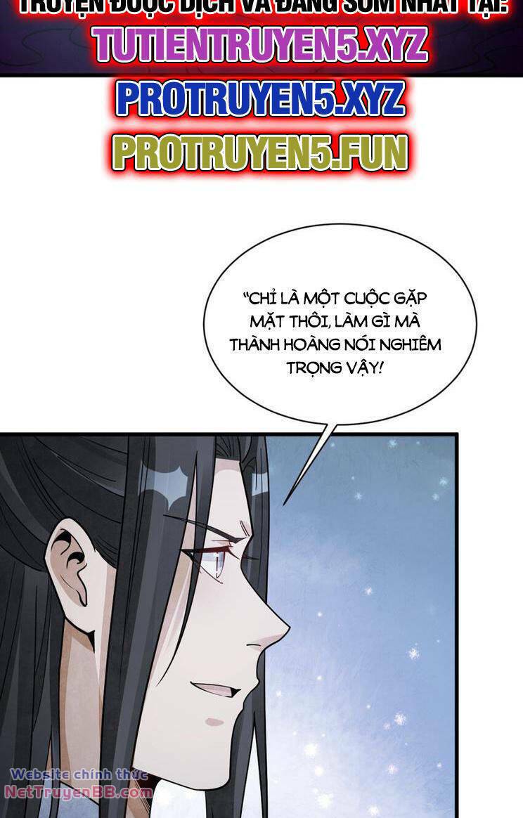 page_49