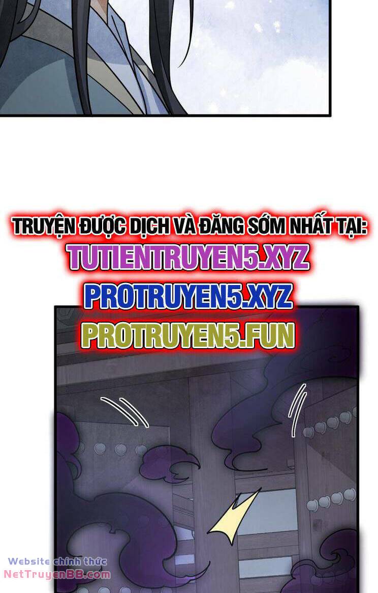 page_50