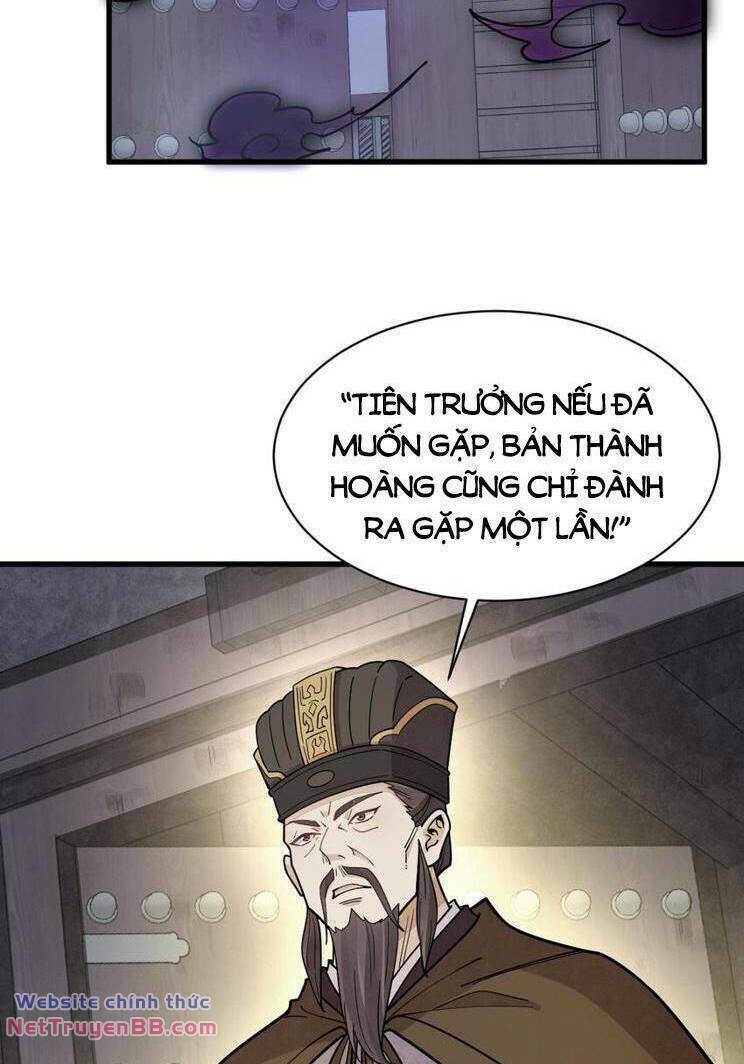 page_51