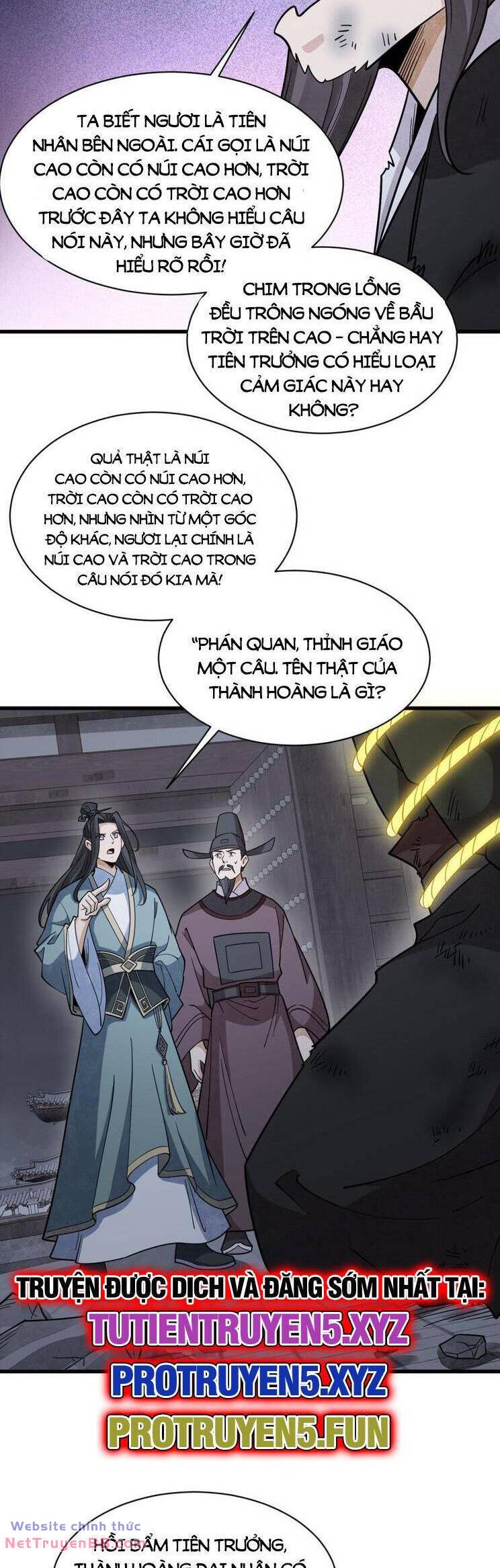 page_13