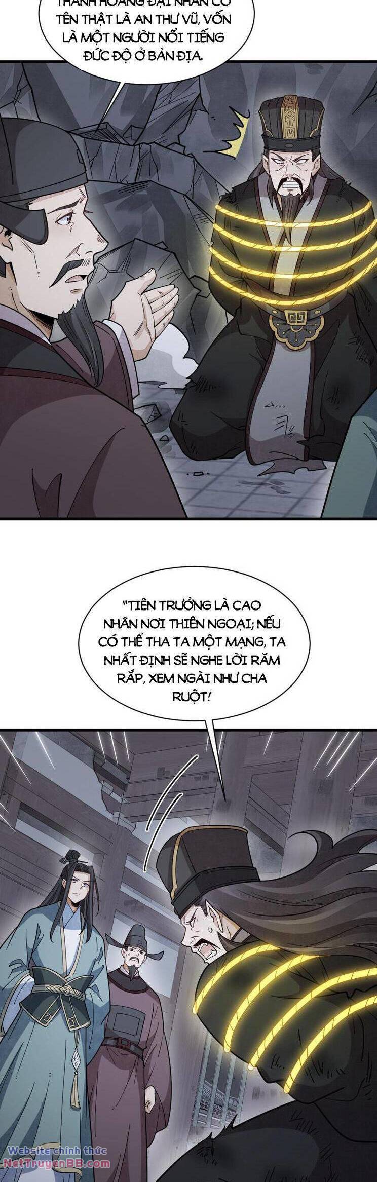 page_14