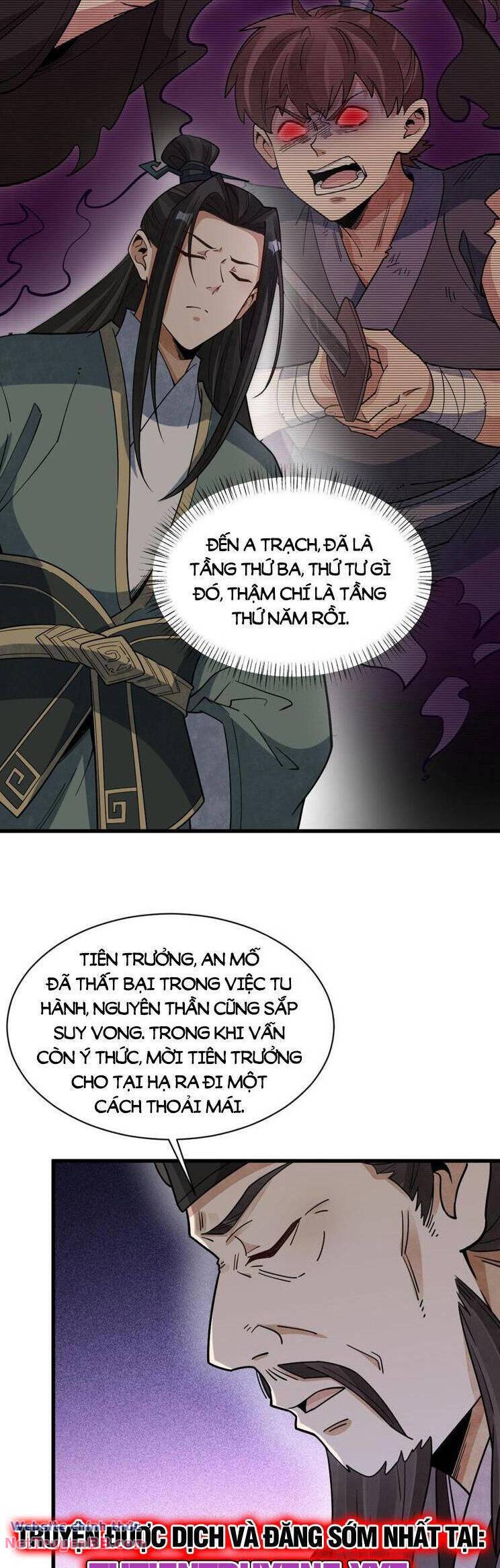 page_20
