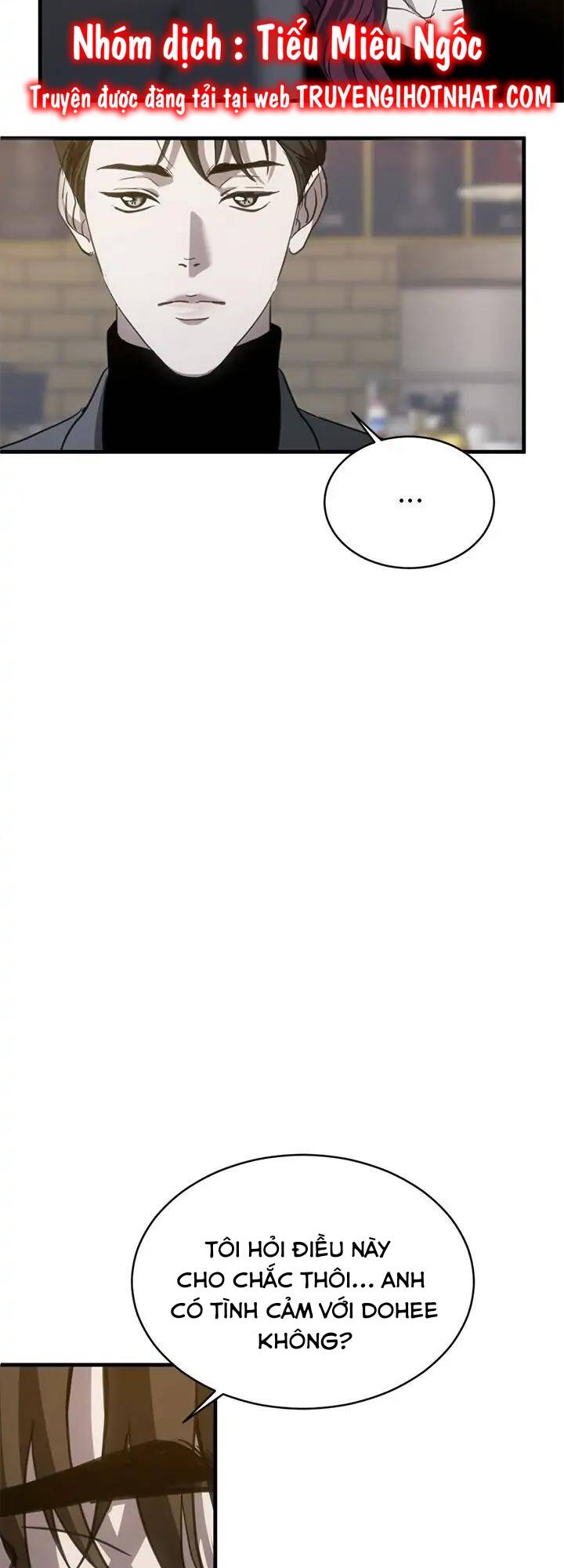 page_43