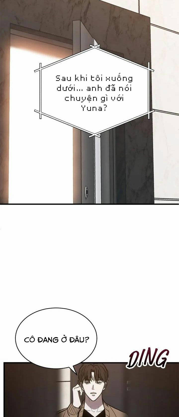 page_40