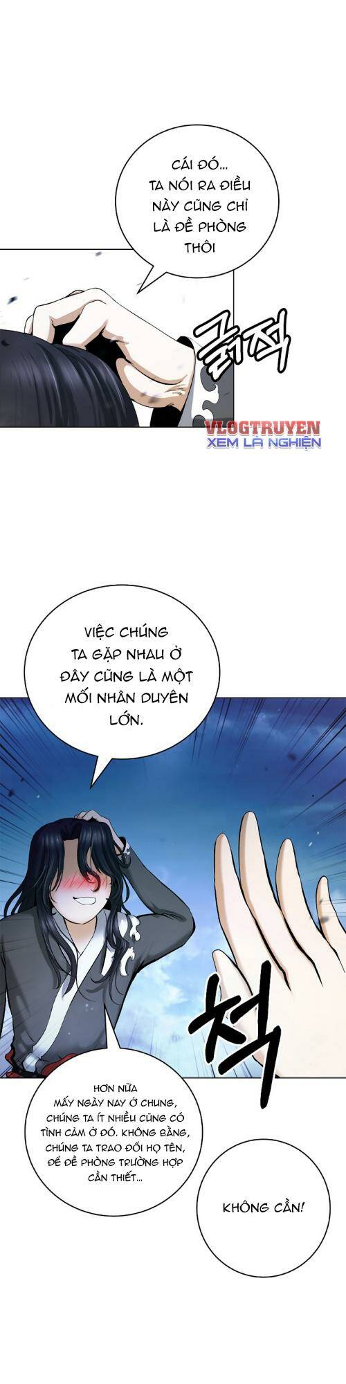 page_13