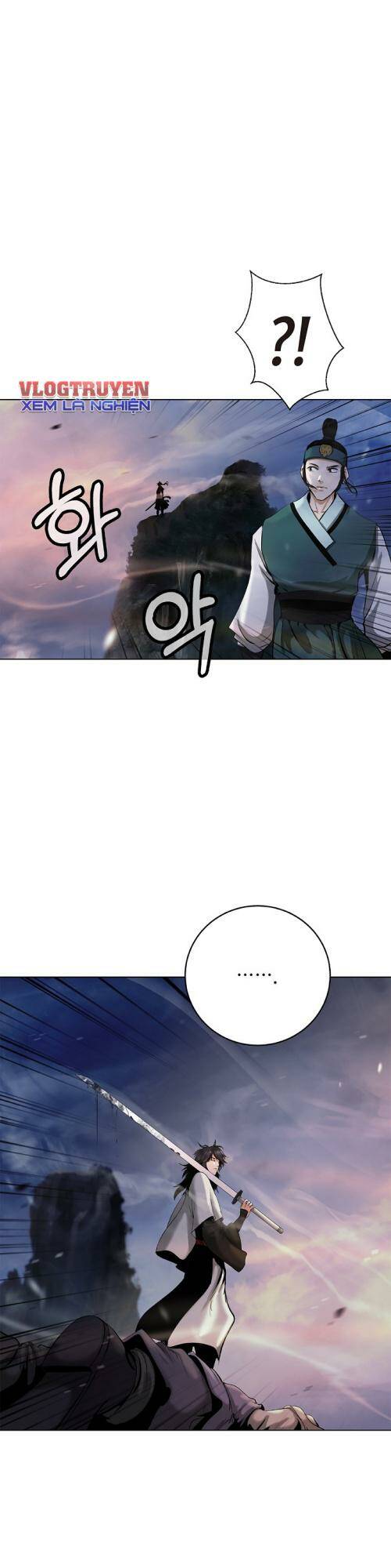 page_26