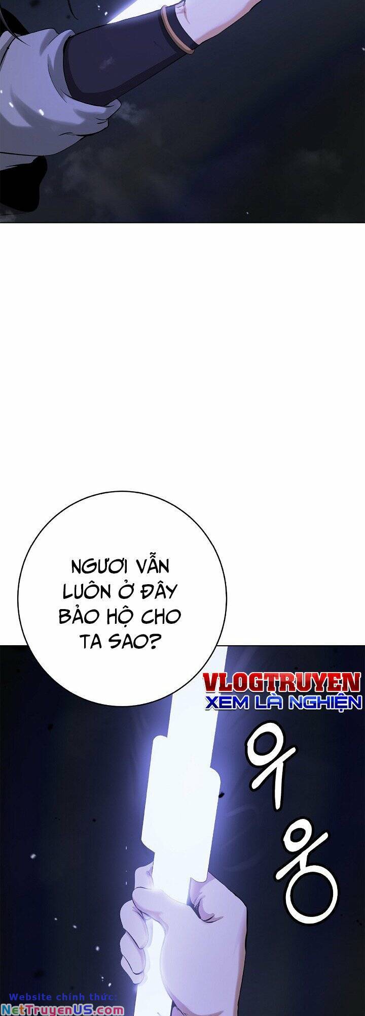 page_45