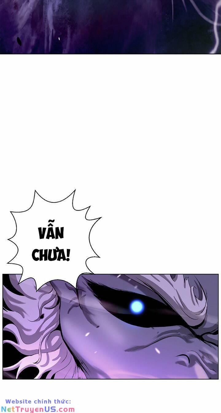 page_59